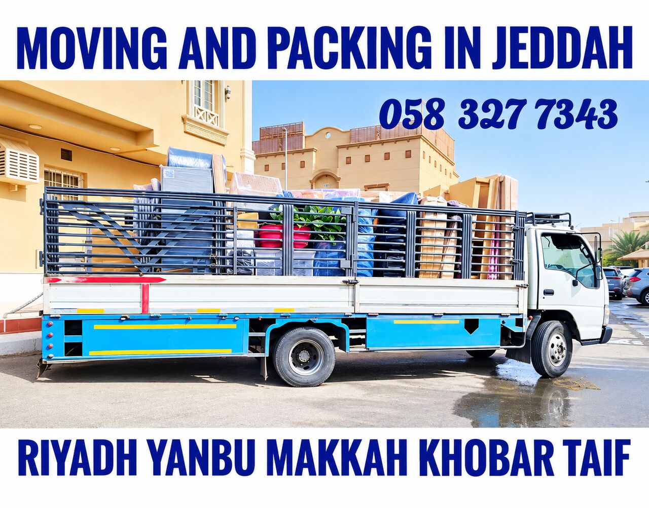 Jeddah, Relocation, MOVING AND PACKING COMPANY PROFESSIONAL LABOUR 🌱CARPENTER HOUSE MOVING............