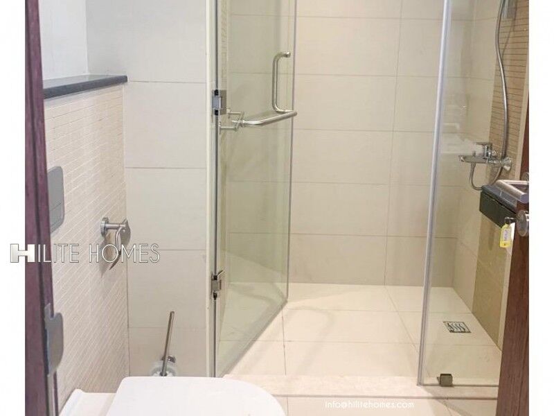 Kuwait City, Villas, KWD 1870,  Four Bedroom Brand New Luxury Villa In Messila