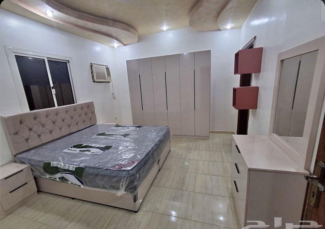 Jeddah, Furniture, SAR 5,  Bedroom Furniture Set In Low Price
