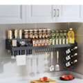 SAR 150,  Modern Kitchen Items Storage Shelf