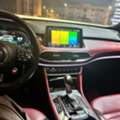 BHD 4800,  MG HS,  2021,  Automatic,  84000 KM,   - Super Sport