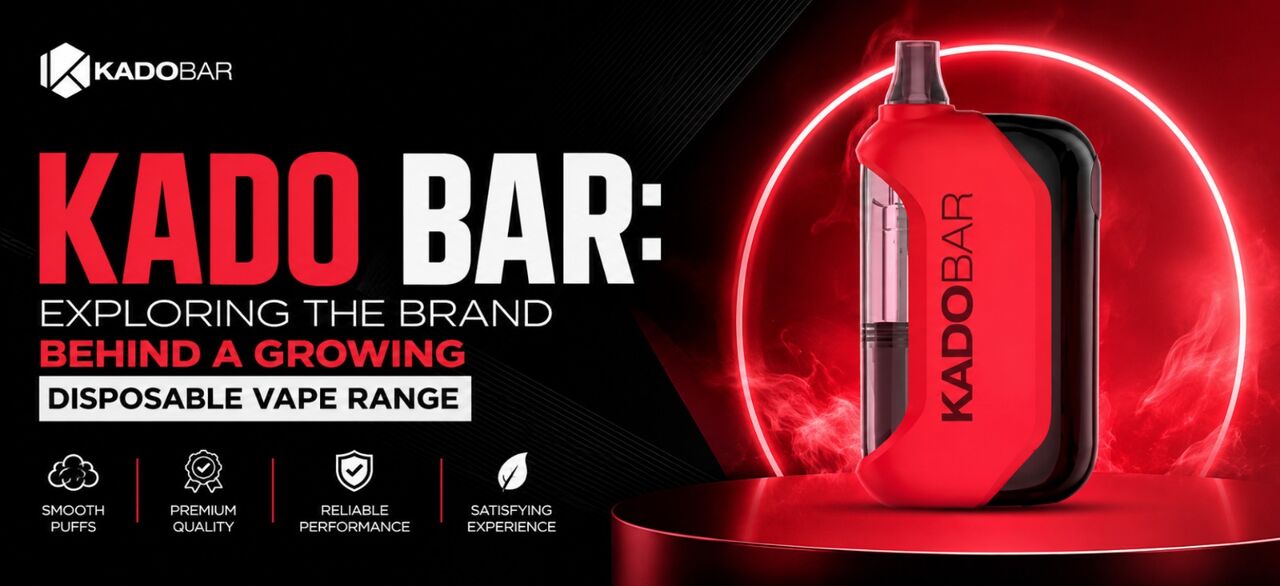 New York, Electronics, USD 25,  Kado Bar Disposable Vape For Sale &ndash; Browse Available Options