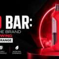 USD 25,  Kado Bar Disposable Vape For Sale &ndash; Browse Available Options