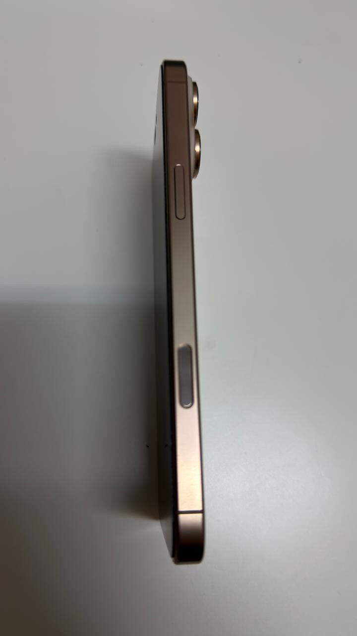 Yanbu, Electronics, SAR 3500,  IPhone 16 Pro Max