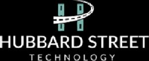 Chicago, Business, Hubbard Street Technology