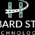Hubbard Street Technology