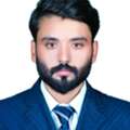 Anesthesia Technician SCFHS Licensed  - Transferable Iqama
