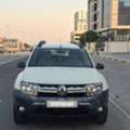 BHD 1000,  RENAULT DUSTER,  2016,  Automatic,  159000 KM,  COMPACT SUV TYPE FAMILY USED GOOD CONDITION CAR FOR SALE