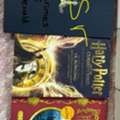 SAR 100,  Books For Sale