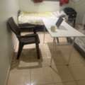 SAR 1000/month,  Furnished,  Clean Room