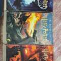 SAR 120,  Harry Potter Series