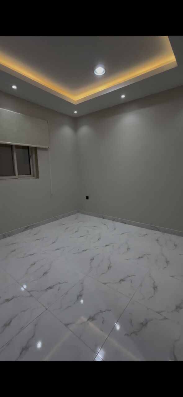 Jubail, Apartments, Flats, Houses & Villas, SAR 28000/year,  Furnished,  Flat For Rent (family And Bechlor)