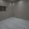 SAR 28000/year,  Furnished,  Flat For Rent (family And Bechlor)