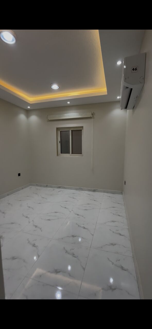 Jubail, Apartments, Flats, Houses & Villas, SAR 28000/year,  Furnished,  Flat For Rent (family And Bechlor)