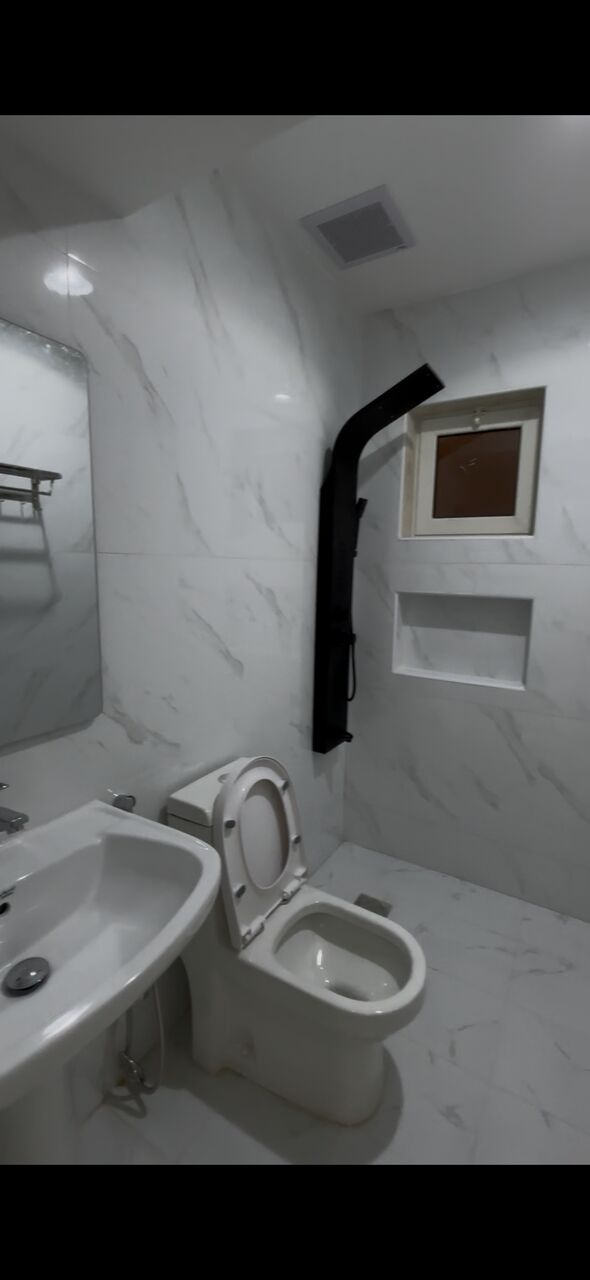 Jubail, Apartments, Flats, Houses & Villas, SAR 28000/year,  Furnished,  Flat For Rent (family And Bechlor)