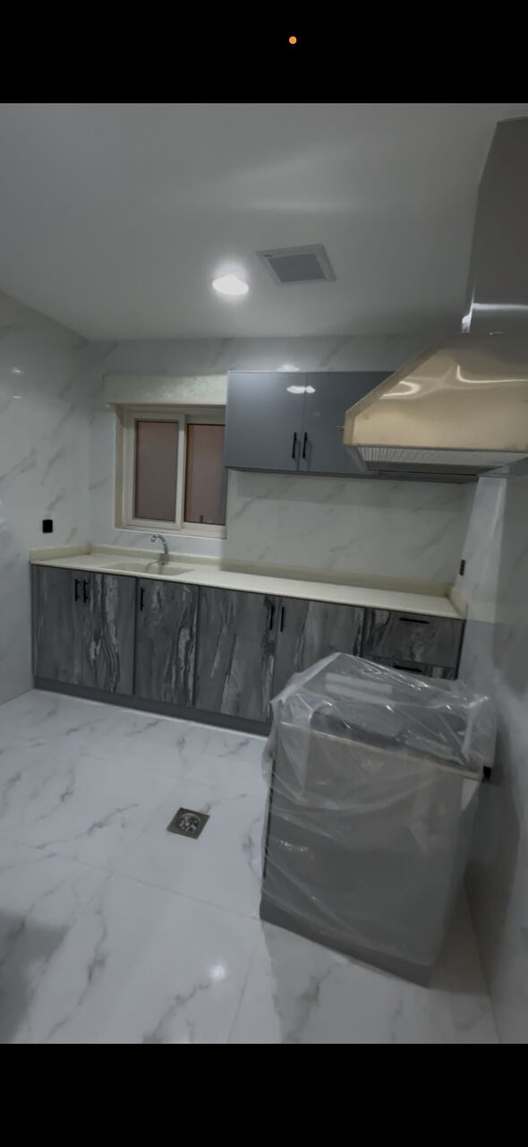 Jubail, Apartments, Flats, Houses & Villas, SAR 28000/year,  Furnished,  Flat For Rent (family And Bechlor)
