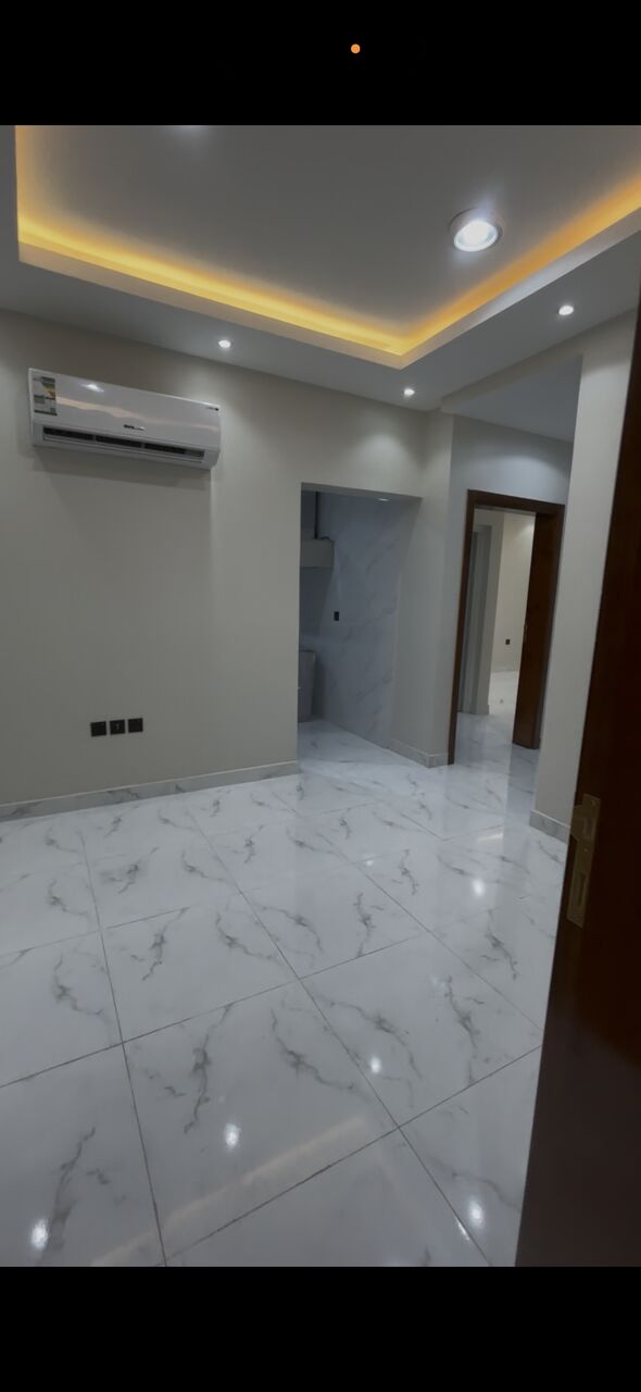 Jubail, Apartments, Flats, Houses & Villas, SAR 28000/year,  Furnished,  Flat For Rent (family And Bechlor)