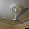 SAR 180,  2 Brand NEW Ceiling Fans For SALE In Jeddah