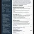 Accountant