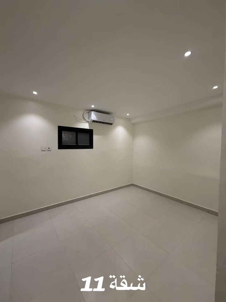 Al Malaz, Apartments, Flats, Houses & Villas, SAR 24000/year,  1 BR,  50 Sq. Meter,  🏠 Private Studio / Small Apartment For Rent – Al Malaz, Jarir District, Riyadh Suitable F