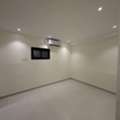 SAR 24000/year,  1 BR,  50 Sq. Meter,  🏠 Private Studio / Small Apartment For Rent – Al Malaz, Jarir District, Riyadh Suitable F