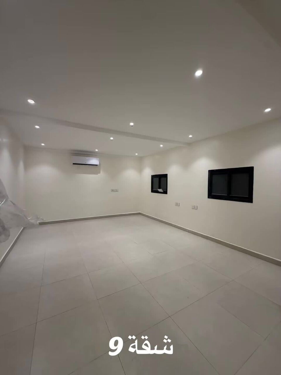Al Malaz, Apartments, Flats, Houses & Villas, SAR 24000/year,  1 BR,  50 Sq. Meter,  🏠 Private Studio / Small Apartment For Rent – Al Malaz, Jarir District, Riyadh Suitable F