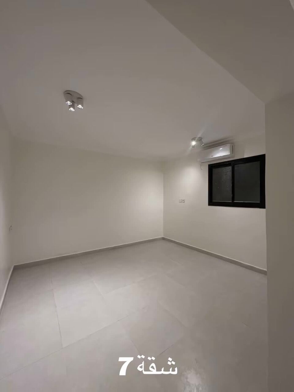 Al Malaz, Apartments, Flats, Houses & Villas, SAR 24000/year,  1 BR,  50 Sq. Meter,  🏠 Private Studio / Small Apartment For Rent – Al Malaz, Jarir District, Riyadh Suitable F