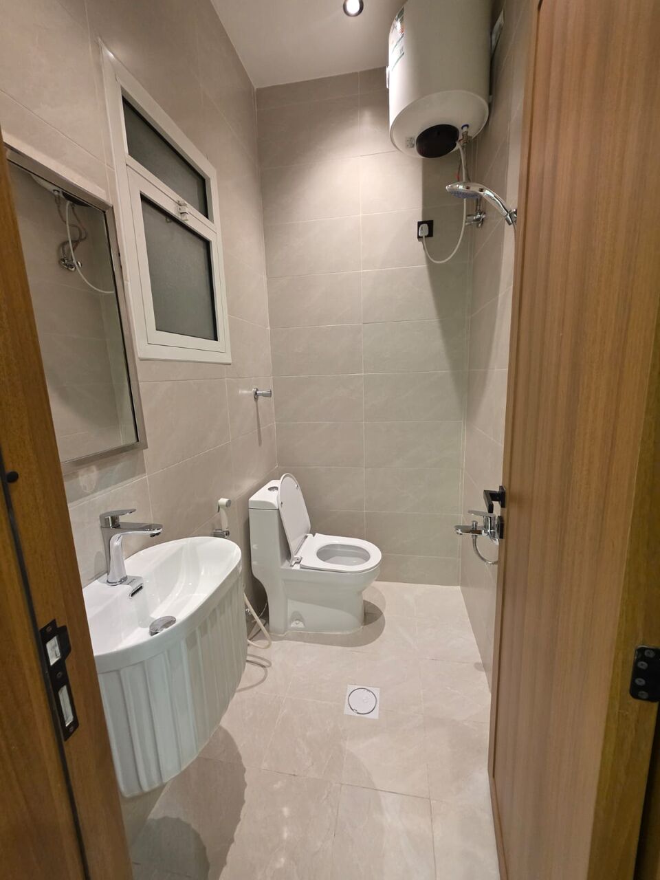 Khobar, Apartments, Flats, Houses & Villas, SAR 27600/year,  2 BR,  2 Bedrooms | 2 Bathrooms * 1 Kitchen | 1 Living Room