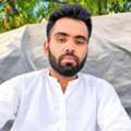 Painting Work. Transable Iqama .2636820363..5Y Experience Immediately