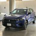 SAR 38000,  Faw T77,  2023,  Automatic,  53000 KM,   Clean One Full Option