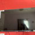 SAR 500,  Ikon TV 43" With Set Up Box 1year Subscription