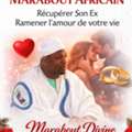 BRL 150,  Retour Affectif Amoureux Immédiat Tel:+22965994293