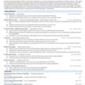 DATA ENTRY, COMPUTER SPECIALIST, SOFTWARE ENGINEER, IT Support Engineer, Administrative