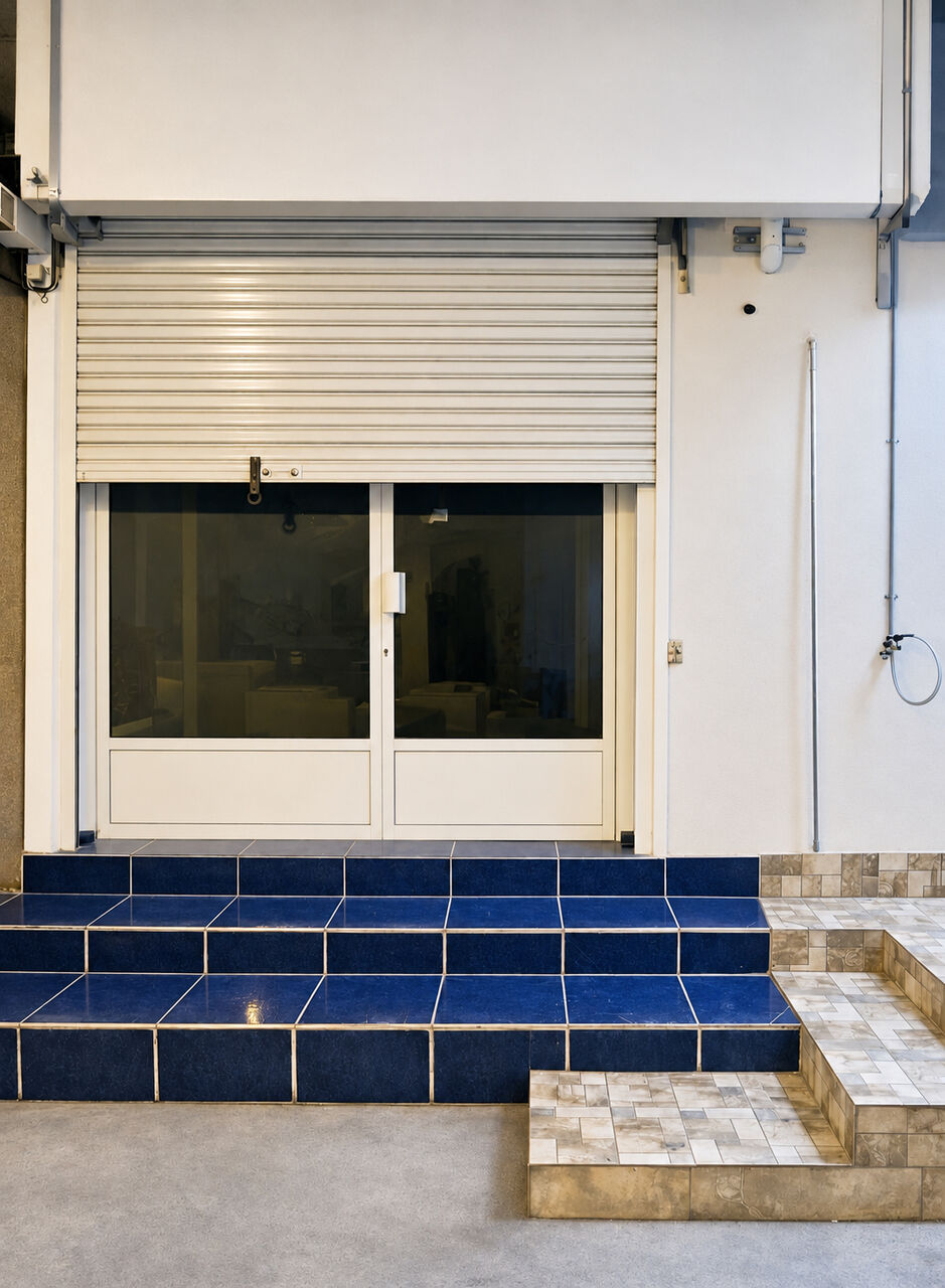 Manama, Shops, BHD 110,  For Rent &ndash; Commercial Shop In Al Musalla.