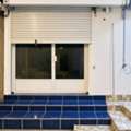 BHD 110,  For Rent &ndash; Commercial Shop In Al Musalla.