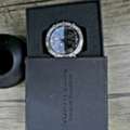 SAR 550,  North Edge Digital-Analog Outdoor Watch (Gavia Series) - Great Condition