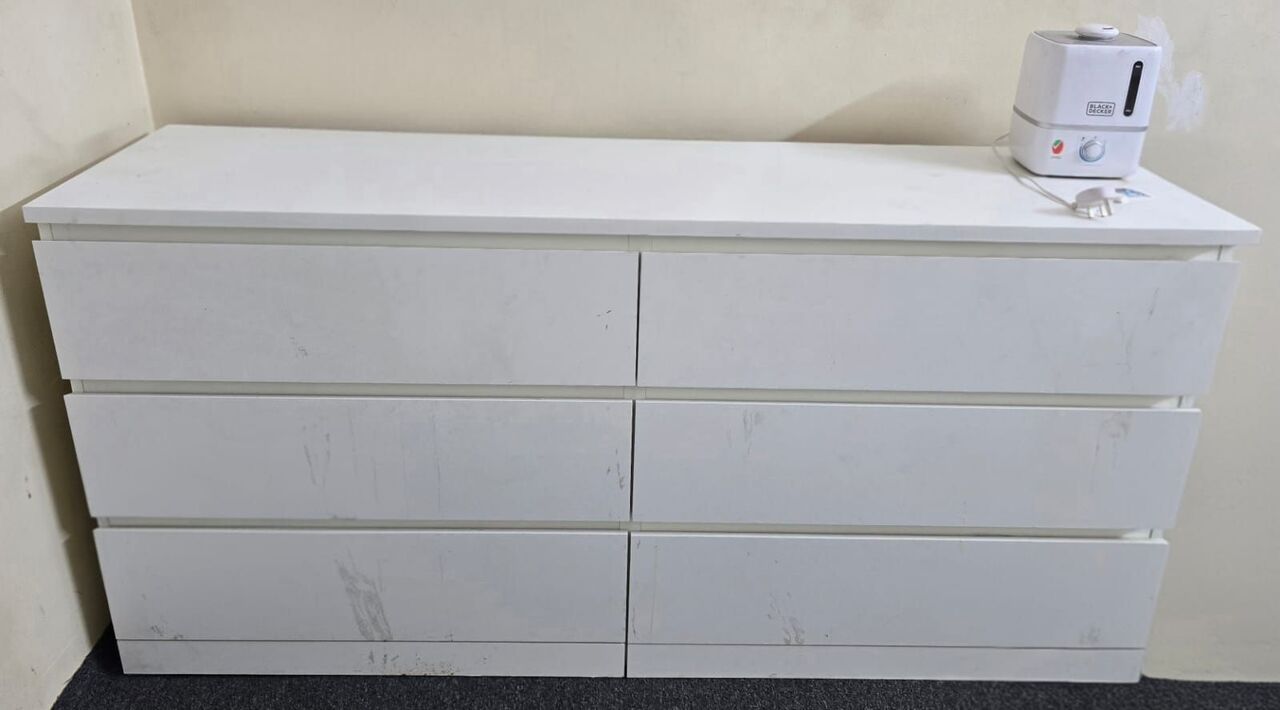 Riyadh, Furniture, SAR 2200,  Quality Furniture For Sale &ndash; Good Condition