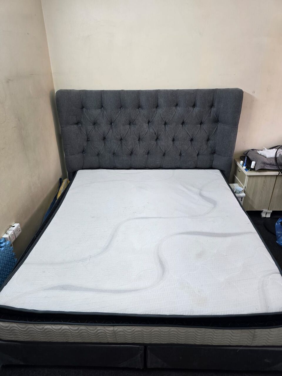 Riyadh, Furniture, SAR 2200,  Quality Furniture For Sale &ndash; Good Condition