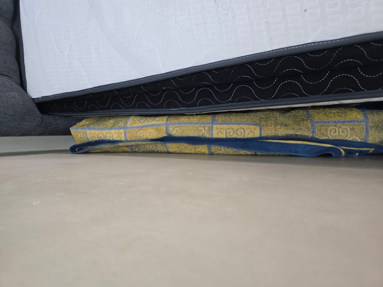 Riyadh, Furniture, SAR 2200,  Quality Furniture For Sale &ndash; Good Condition