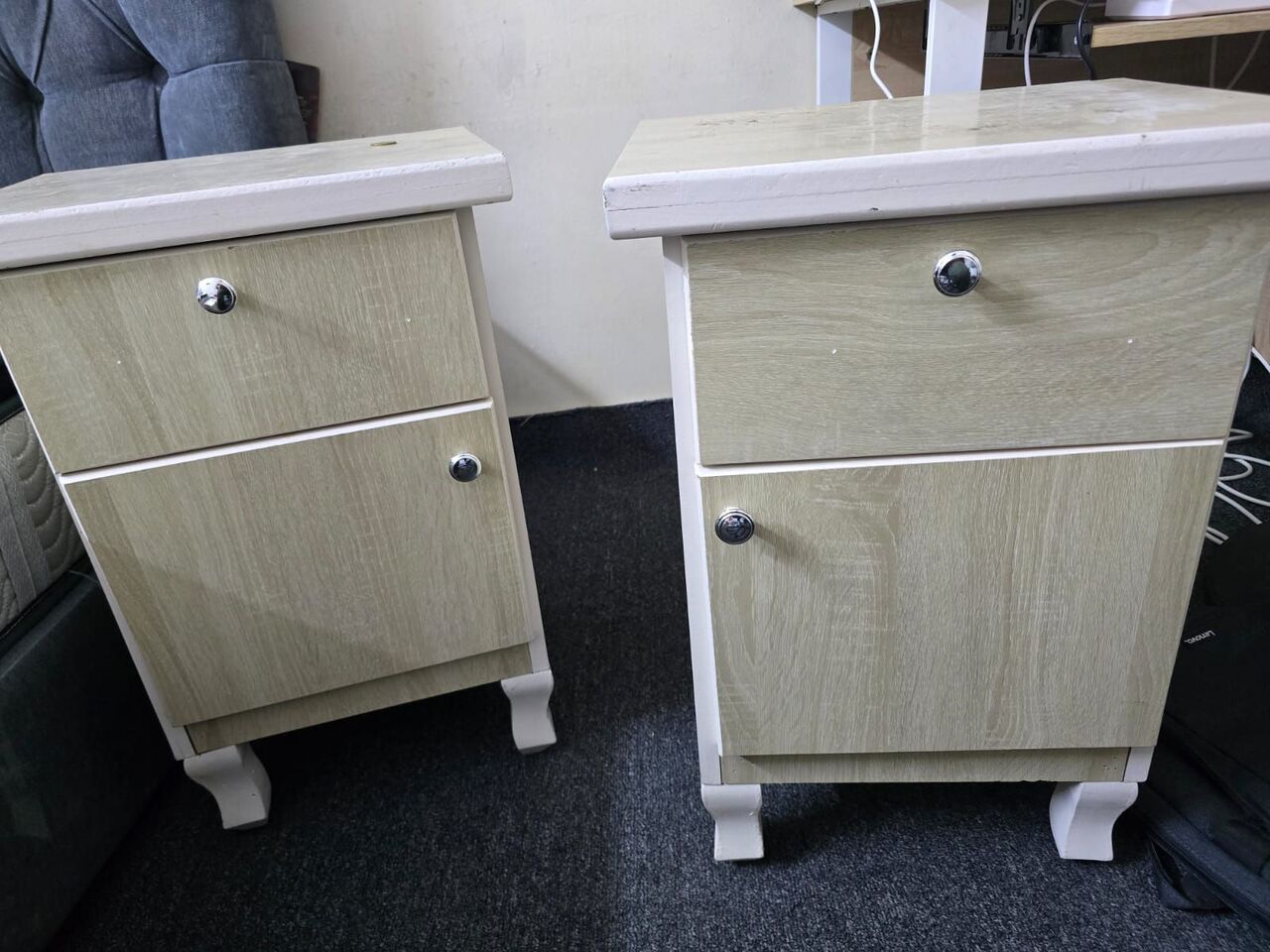 Riyadh, Furniture, SAR 2200,  Quality Furniture For Sale &ndash; Good Condition