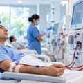 Dialysis Hospital In Lucknow For Kidney Care | DP Bora