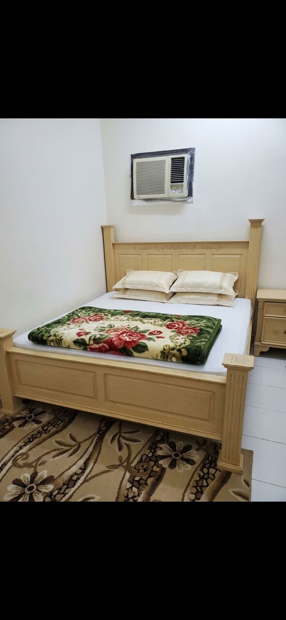 Al Rimal, Furniture, SAR 400,  Furniture For Sale Of Faimly Visit Persons