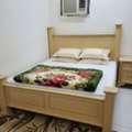 SAR 400,  Furniture For Sale Of Faimly Visit Persons
