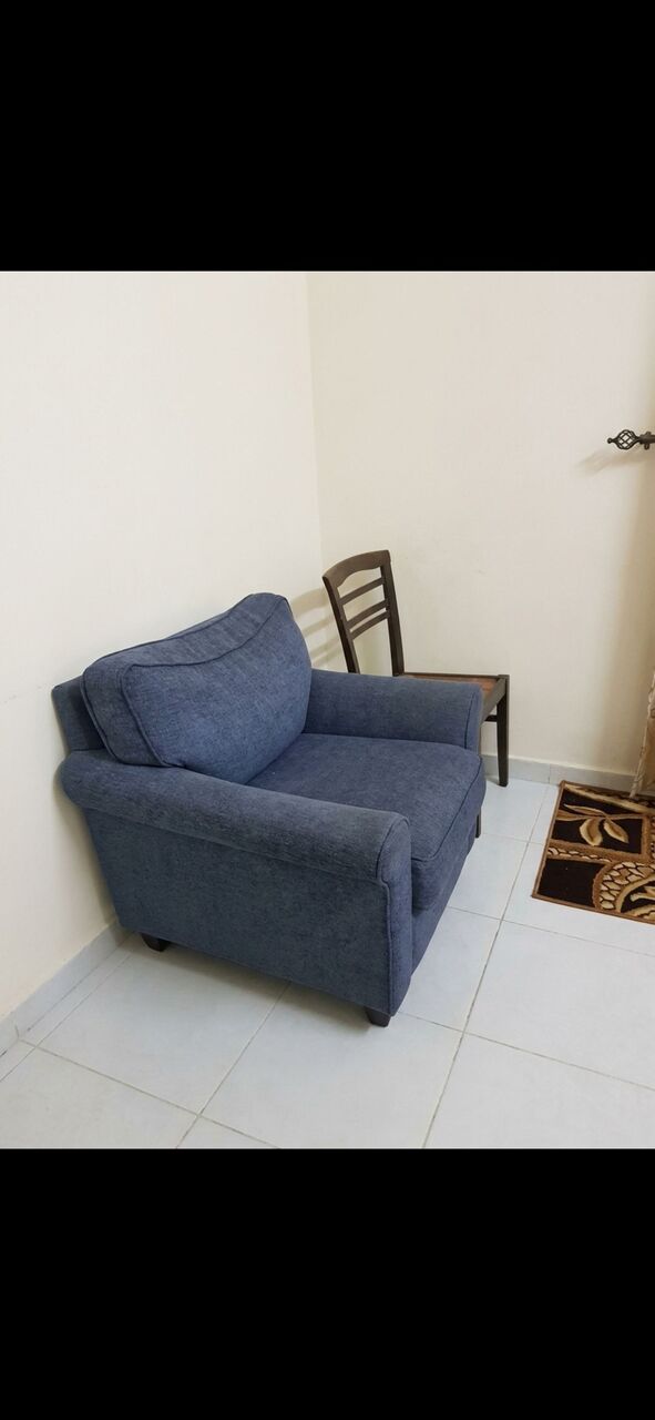 Al Rimal, Furniture, SAR 400,  Furniture For Sale Of Faimly Visit Persons