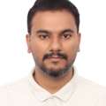 Civil Site Supervisor
