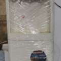 SAR 550,  Water Dispenser Hot And Cold Washing Machine Gas Cylinder