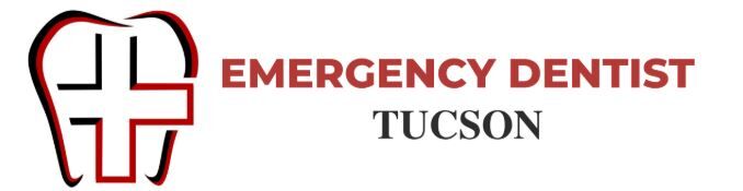 New York, Business, Emergency Dentist Of Tucson