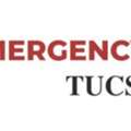 Emergency Dentist Of Tucson