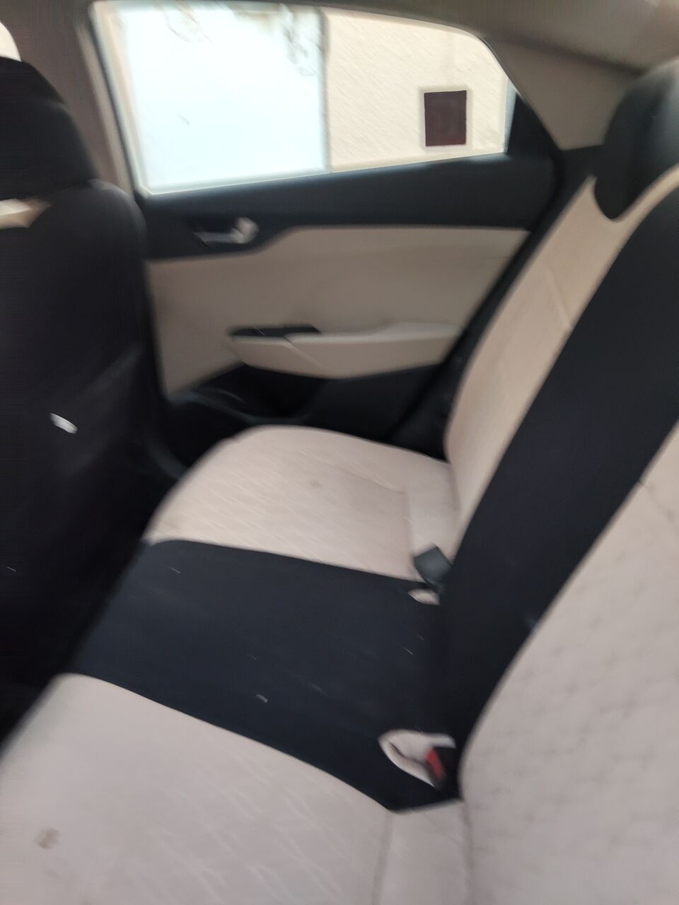 Riyadh, Vehicles, Cars & Trucks , SAR 35000,  Hyundai Accent,  2018,  Automatic,  164000 KM,    Excellent Condition