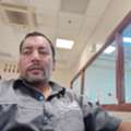 HVAC Technician